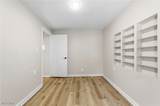 8 Shawondassee Drive - Photo 27