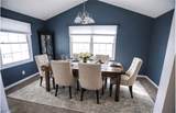 2025 Foxglove Lane - Photo 10