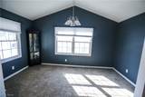 2025 Foxglove Lane - Photo 11