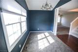 2025 Foxglove Lane - Photo 12