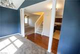 2025 Foxglove Lane - Photo 13