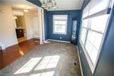 2025 Foxglove Lane - Photo 14