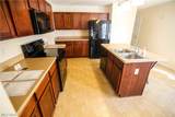 2025 Foxglove Lane - Photo 15