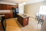 2025 Foxglove Lane - Photo 16