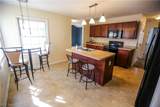 2025 Foxglove Lane - Photo 17