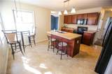 2025 Foxglove Lane - Photo 18