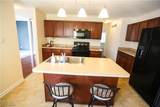 2025 Foxglove Lane - Photo 19