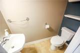 2025 Foxglove Lane - Photo 20
