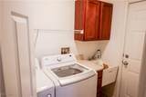 2025 Foxglove Lane - Photo 21