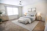 2025 Foxglove Lane - Photo 22