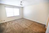 2025 Foxglove Lane - Photo 23