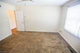 2025 Foxglove Lane - Photo 24