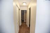 2025 Foxglove Lane - Photo 25