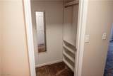 2025 Foxglove Lane - Photo 26