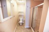 2025 Foxglove Lane - Photo 27