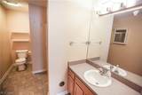 2025 Foxglove Lane - Photo 28