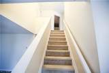 2025 Foxglove Lane - Photo 29