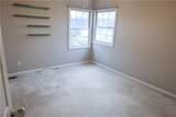 2025 Foxglove Lane - Photo 30