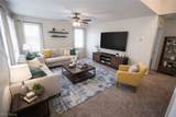 2025 Foxglove Lane - Photo 5