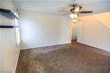 2025 Foxglove Lane - Photo 6