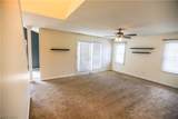 2025 Foxglove Lane - Photo 7