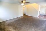 2025 Foxglove Lane - Photo 8