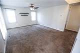 2025 Foxglove Lane - Photo 9
