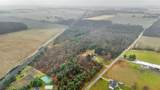 52819 Bursley Road - Photo 40