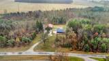 52819 Bursley Road - Photo 41