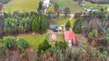 52819 Bursley Road - Photo 42