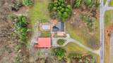52819 Bursley Road - Photo 43