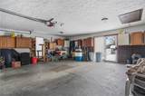 3407 Us Route 422 - Photo 25