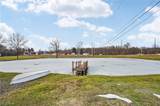 3407 Us Route 422 - Photo 27