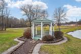 3407 Us Route 422 - Photo 28