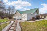 3407 Us Route 422 - Photo 29