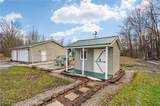 3407 Us Route 422 - Photo 33