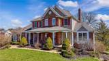 4059 Knollbrook Drive - Photo 1