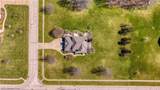 4059 Knollbrook Drive - Photo 2