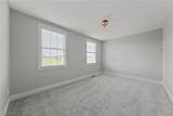 4059 Knollbrook Drive - Photo 24