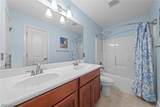 4059 Knollbrook Drive - Photo 25