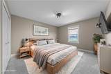 4059 Knollbrook Drive - Photo 26