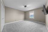 4059 Knollbrook Drive - Photo 27
