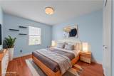 4059 Knollbrook Drive - Photo 28