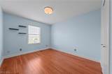 4059 Knollbrook Drive - Photo 29