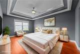 4059 Knollbrook Drive - Photo 30