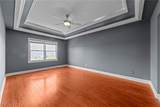 4059 Knollbrook Drive - Photo 31