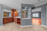 4059 Knollbrook Drive - Photo 32
