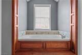 4059 Knollbrook Drive - Photo 34