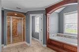 4059 Knollbrook Drive - Photo 35