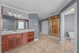 4059 Knollbrook Drive - Photo 36